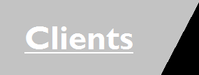 clients2